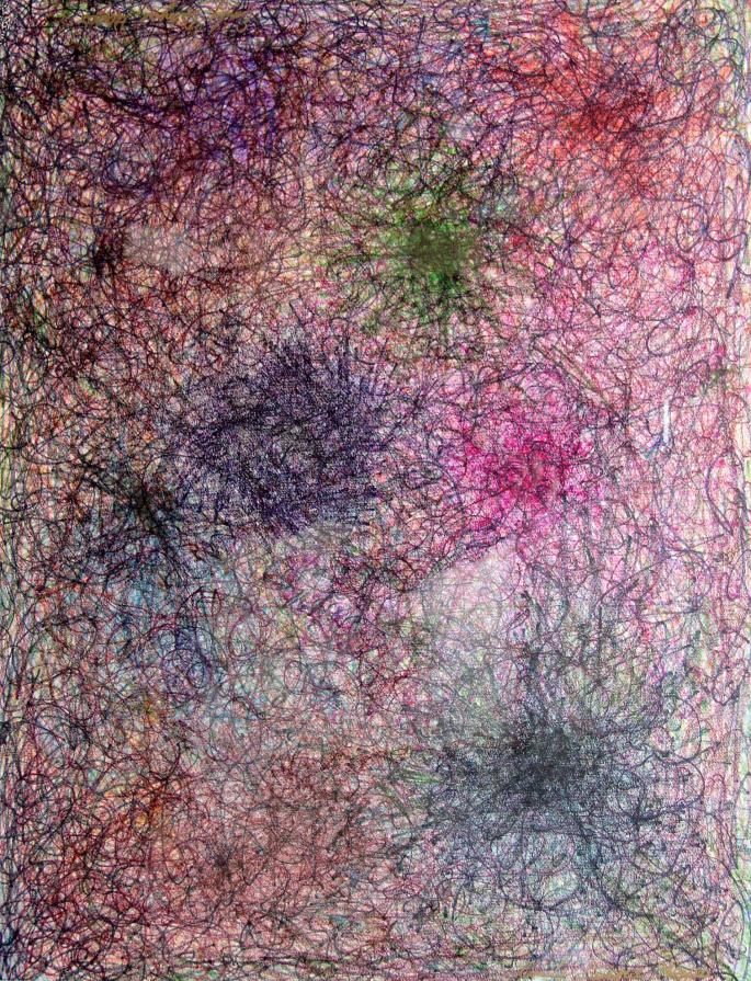 "Joy. 'Just like me" "Joy. 'Just like me"