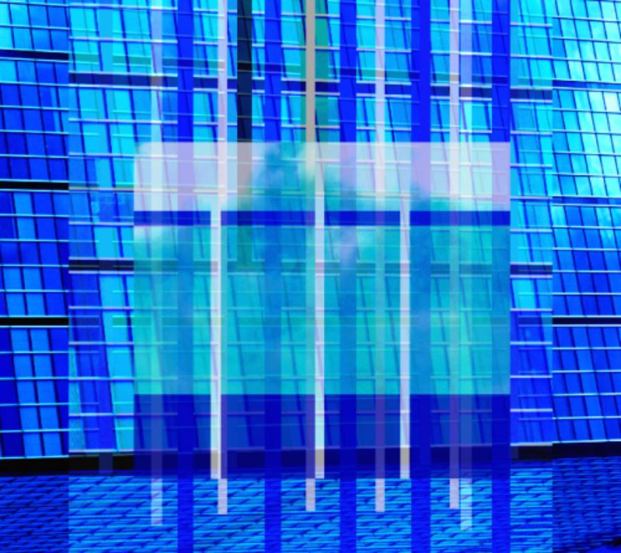 vertical horizontal vertical horizontal