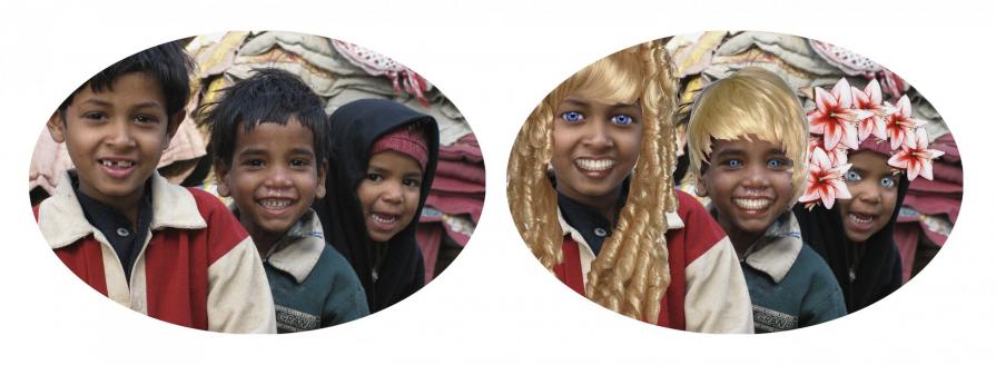 Now can I play with you 2? Now can I play with you 2?