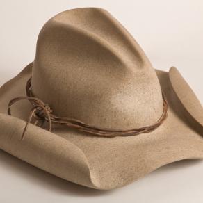 Cowboy Hat Cowboy Hat