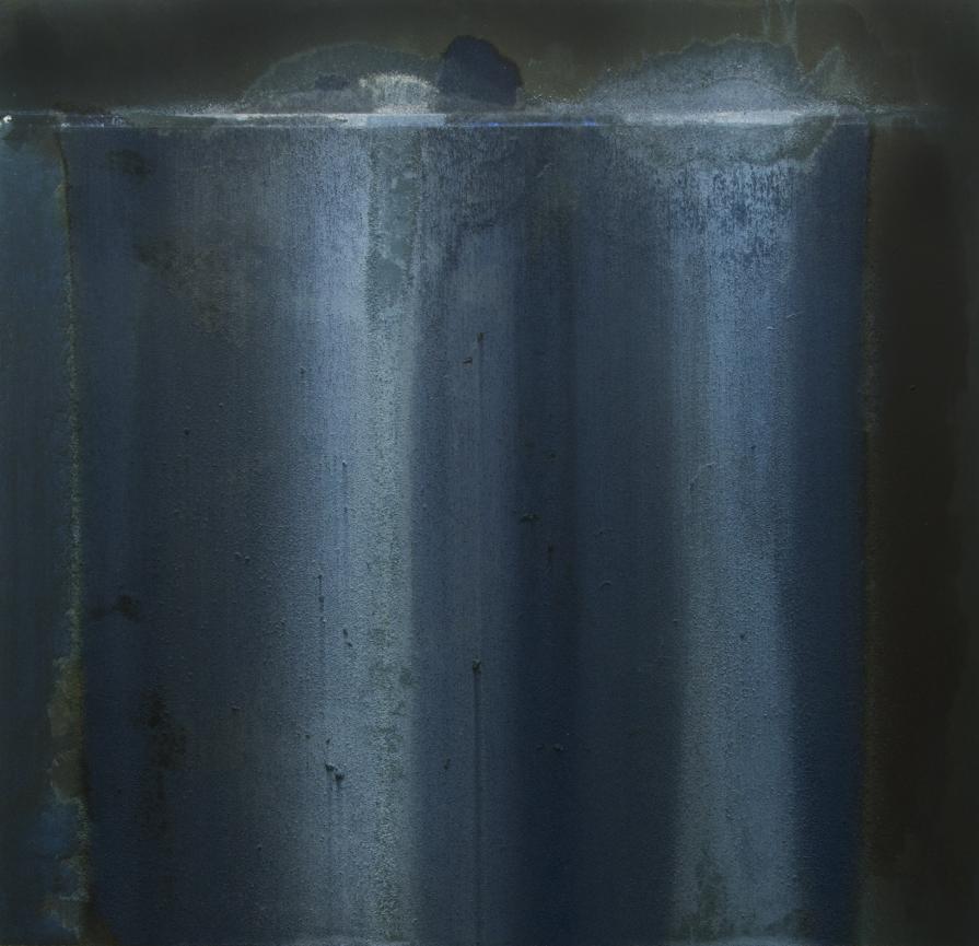 Note sull'opera: Note sull'opera: Il lavoro di David Intitolata ELEMENTI Serie Saborido. 2010. Note sull'opera: Note sull'opera: Il lavoro di David Intitolata ELEMENTI Serie Saborido. 2010.