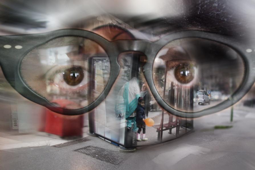 APARTHEID. " non c'è nulla di immutabile, tranne l'uomo che ha l'esigenza di cambiare "