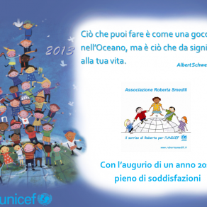 Buon Natale e felice anno nuovo