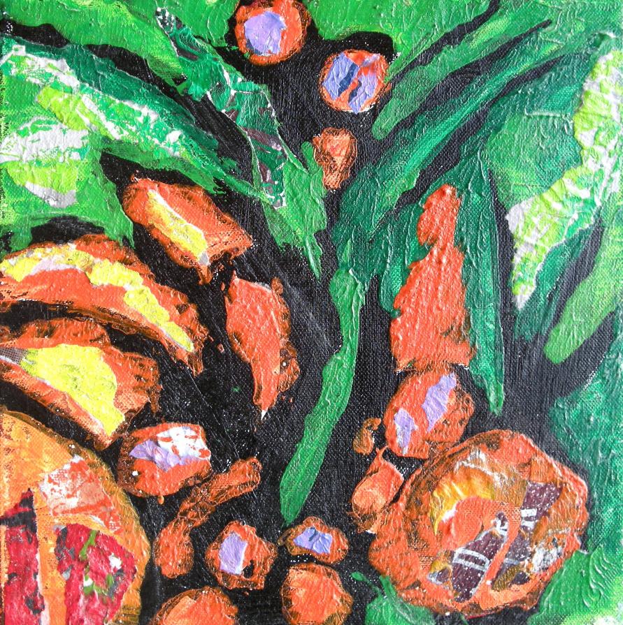 Delizie e Primizie 4-4 