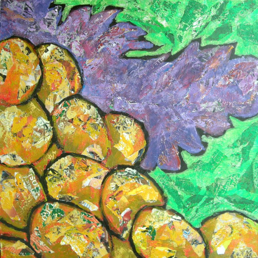 Figlia sacra del sole_2 