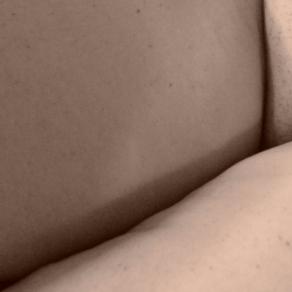 TAGLI n. 3 (dedicato a Lucio Fontana)