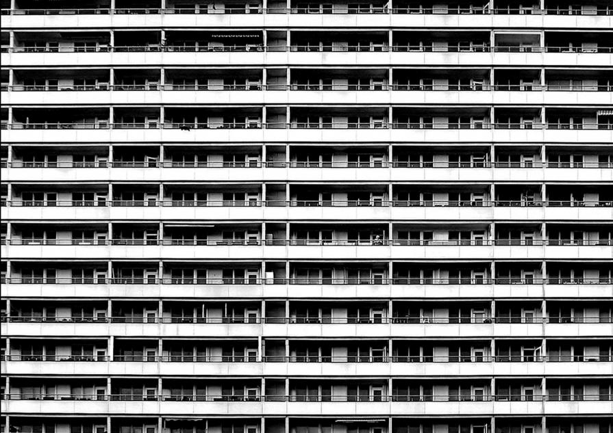 stunde null#09 stunde null#09