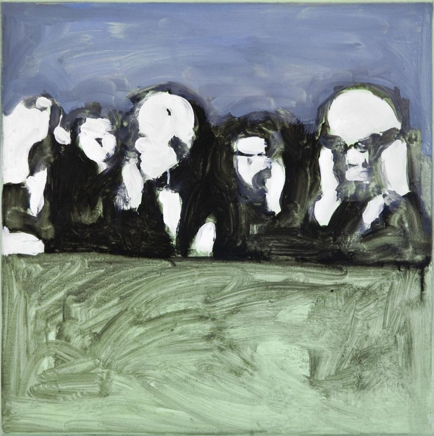 Found photos Found photos