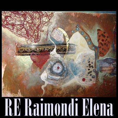 TESORO INGOVERNABILE TESORO INGOVERNABILE