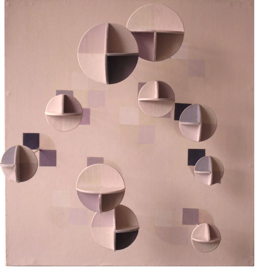 Resonance 2. Resonance 2.