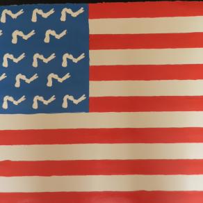 wine wife and stripes