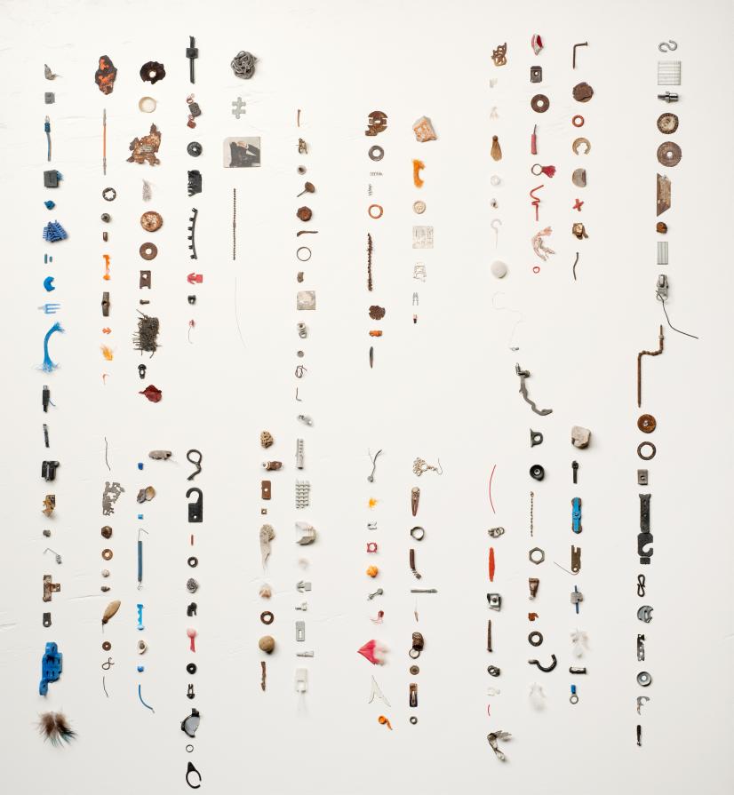 MusiVisualLanguage Wandering Matter No 2 MusiVisualLanguage Wandering Matter No 2