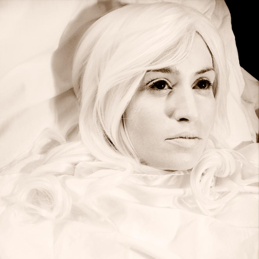 Project Face Project Face