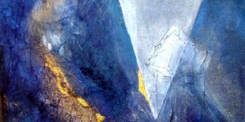 Arte in movimento Arte in movimento