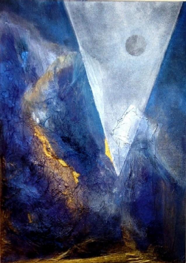 Arte in movimento Arte in movimento