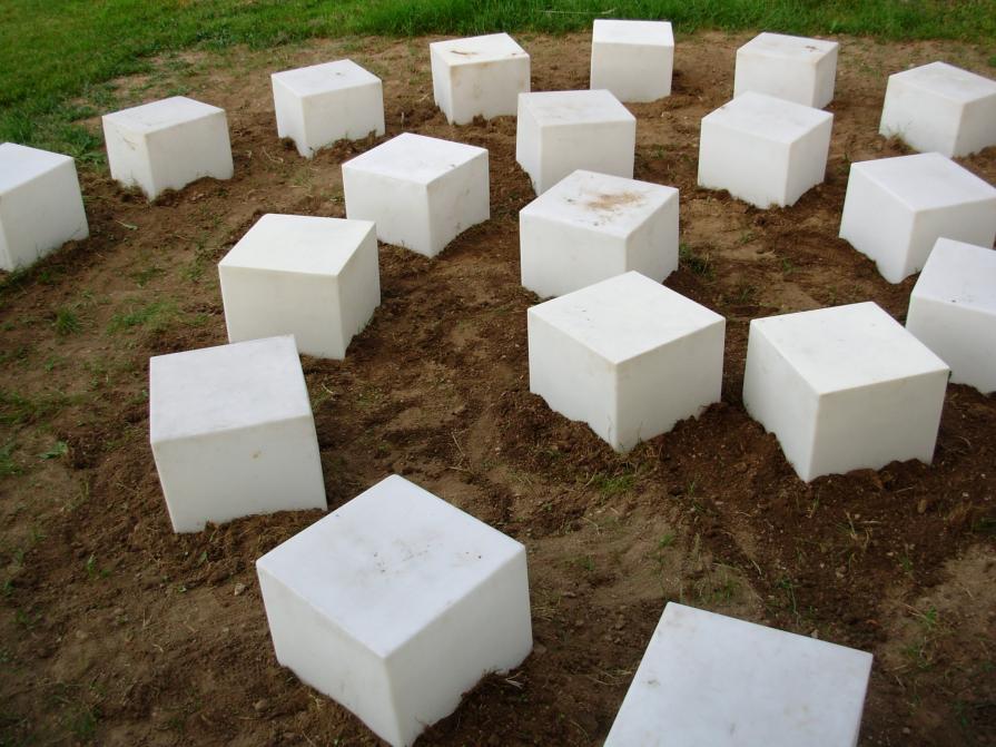 Dalla raccolta alla semina 2 - 2010_foto7