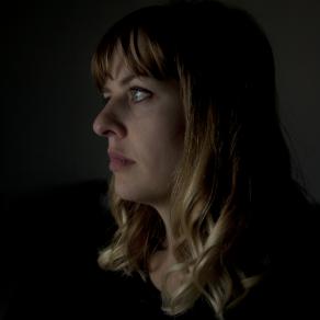 iPHOTO (DOWNLOAD NOW)