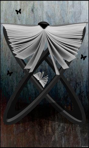 La Conoscenza Negata - AlternativeVision