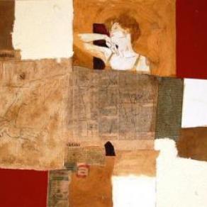 Riflessione Gestuale