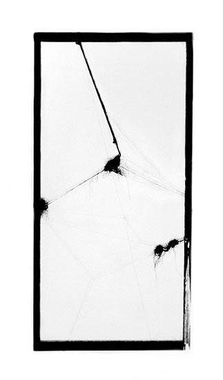 CRYSTALLIZATION / CRISTALLIZZAZIONE