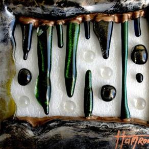 Tormenti interni Det.