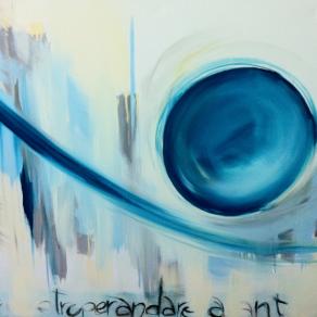 tornare indietro per andare avanti