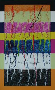 gianfranco guidolin - ESPERIENZE