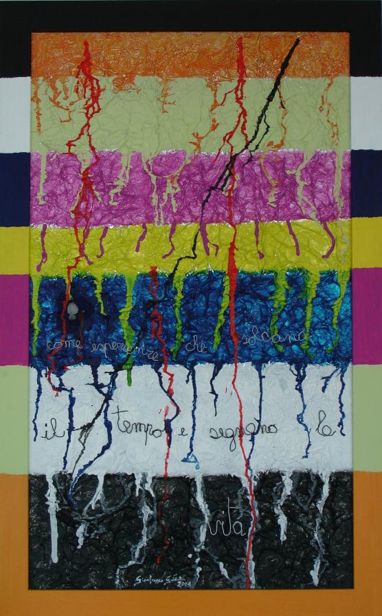 ESPERIENZE ESPERIENZE