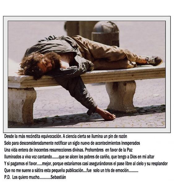 Un pin de emocion...