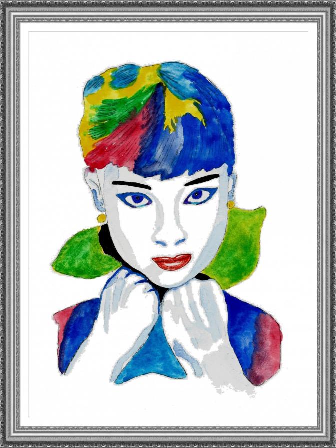 ...LA NOTTE E' LUNGA E LE STELLE DANZANO...!!! ...LA NOTTE E' LUNGA E LE STELLE DANZANO...!!!