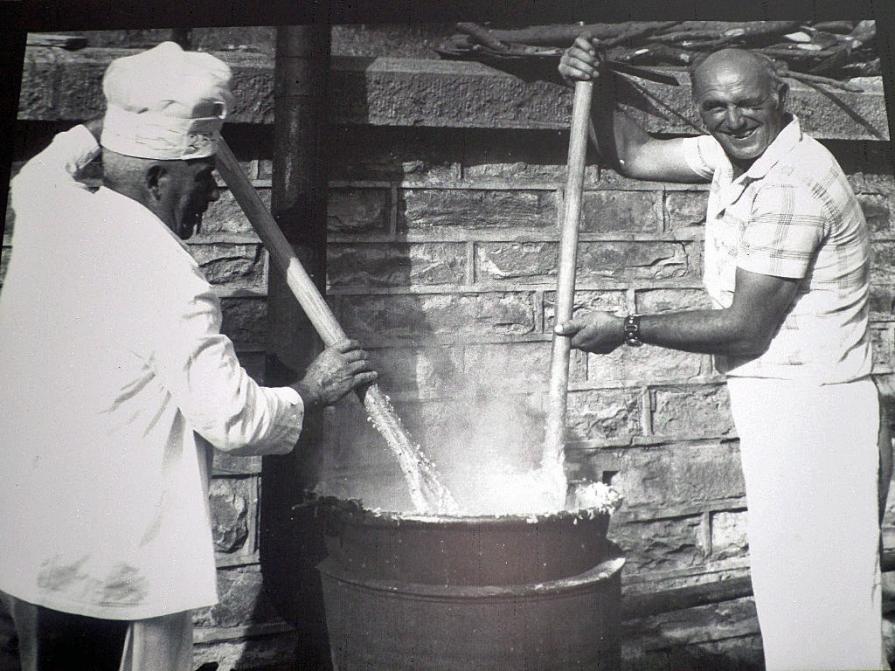  ...I VIAGGI DI TANYA (25)... 