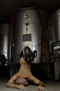 fanfa - I am what i do. 