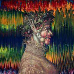 cm.140x160 cm.140x160