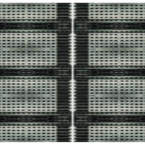 IL QUARTIERE DI PALAZZI 