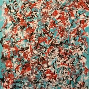 Sarà un'eterna passione