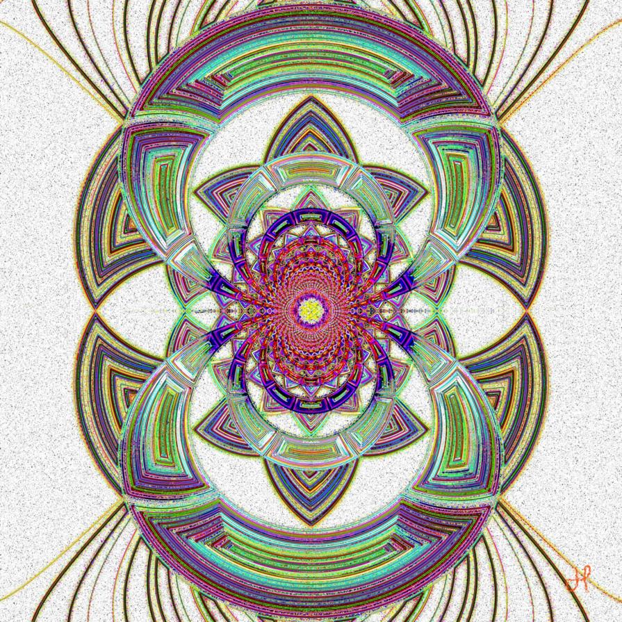 Rise of the Roman Empire