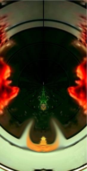 Alla riscoperta del Femminino Sacro 