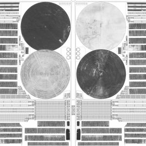 Slaughterhouse Complex