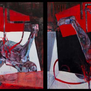 Mechanical catharsis