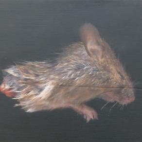 Death mouse