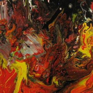 rinascita estiva III