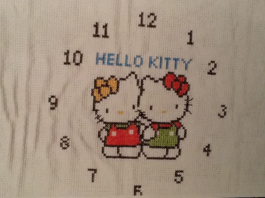   I MIEI DIPINTI CON FILO !!! 39