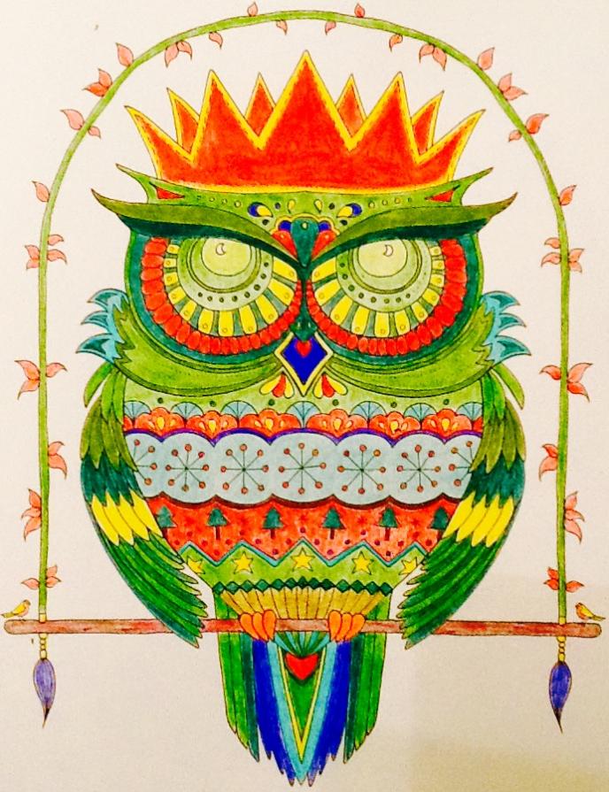 . . . Come Ogni Anno !!!! . . . 