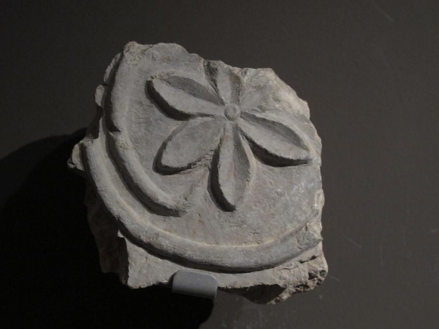 Passato e Futuro -(foto utilizzata)