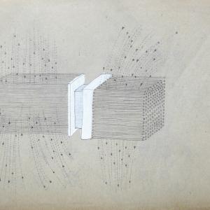 On the plausible successes and the acceptable failures of an equilibrium machine - drawing