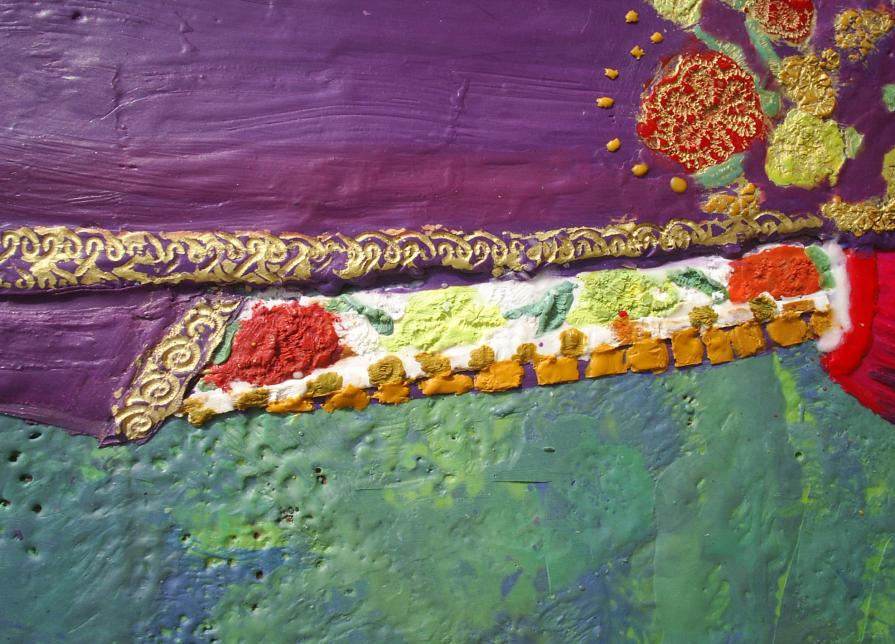  -PARTICOLARE PARTE ABITO-