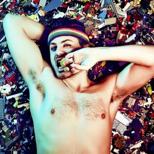 Experience 2_Subject 2 Experience 2_Subject 2