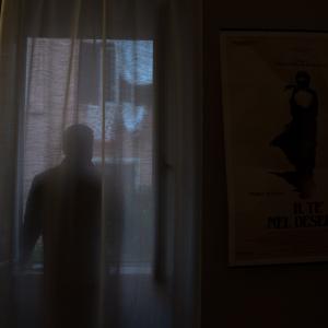 A Sky Full Of Stars For A Roof