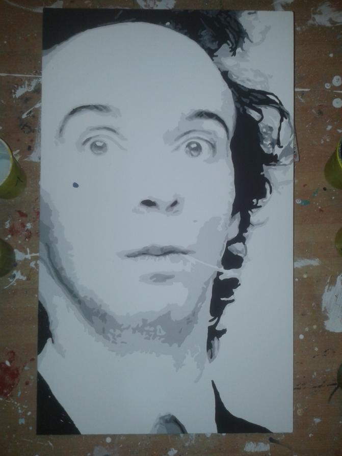 042__13_04_14_nonglisomigliaperniente