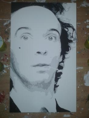 042__13_04_14_nonglisomigliaperniente